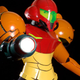 Image for article titled New Samus Cosplay International Champion Crowned